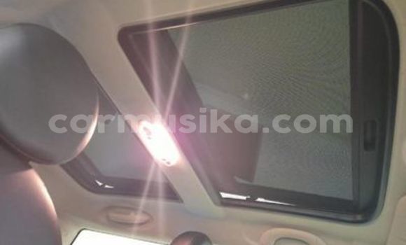 Acheter Occasion Voiture MINI Cooper Autre à Beitbridge, Matabeleland South Acheter Occasion Voiture MINI Cooper Autre à Beitbridge, Matabeleland South