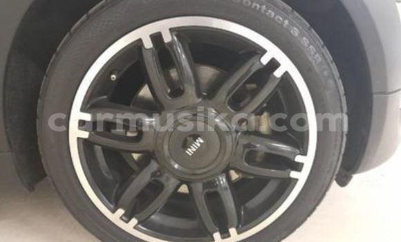 Acheter Occasion Voiture MINI Cooper Autre à Beitbridge, Matabeleland South Acheter Occasion Voiture MINI Cooper Autre à Beitbridge, Matabeleland South