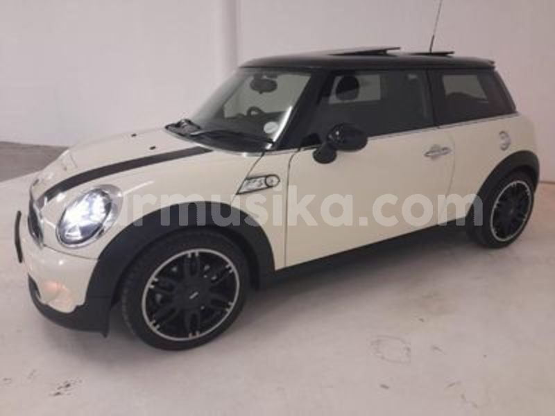 Big with watermark mini cooper matabeleland south beitbridge 22308