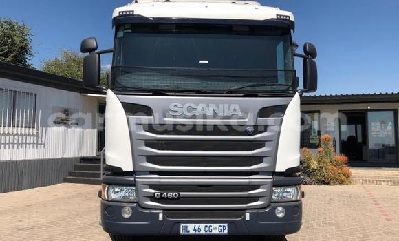 Tenga Tsaru Scion FR-S Chena Mota in Beitbridge in Matabeleland South Tenga Tsaru Scion FR-S Chena Mota in Beitbridge in Matabeleland South