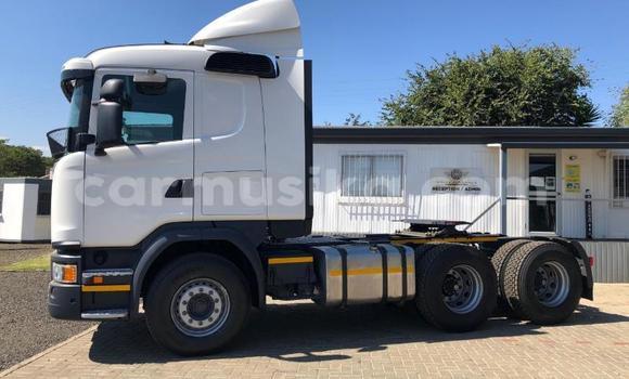 Tenga Tsaru Scion FR-S Chena Mota in Beitbridge in Matabeleland South Tenga Tsaru Scion FR-S Chena Mota in Beitbridge in Matabeleland South