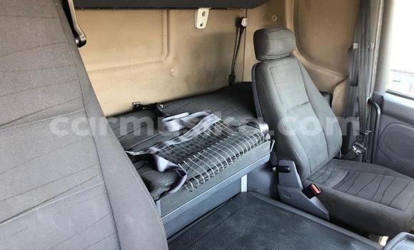 Tenga Tsaru Scion FR-S Chena Mota in Beitbridge in Matabeleland South Tenga Tsaru Scion FR-S Chena Mota in Beitbridge in Matabeleland South