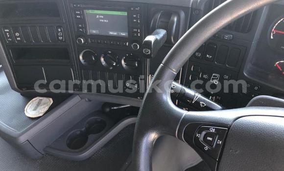 Tenga Tsaru Scion FR-S Chena Mota in Beitbridge in Matabeleland South Tenga Tsaru Scion FR-S Chena Mota in Beitbridge in Matabeleland South