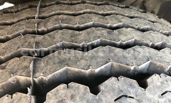 Tenga Tsaru Scion FR-S Chena Mota in Beitbridge in Matabeleland South Tenga Tsaru Scion FR-S Chena Mota in Beitbridge in Matabeleland South