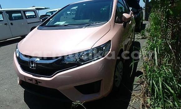 Acheter Import Voiture Honda Fit Autre à Beitbridge, Matabeleland South Acheter Import Voiture Honda Fit Autre à Beitbridge, Matabeleland South