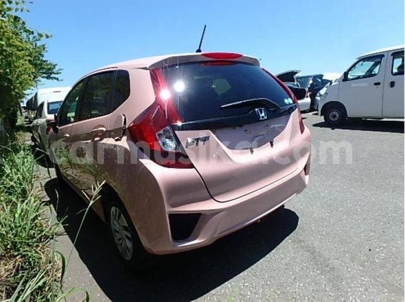 Big with watermark honda fit matabeleland south beitbridge 22315