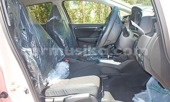 Acheter Import Voiture Honda Fit Autre à Beitbridge, Matabeleland South Acheter Import Voiture Honda Fit Autre à Beitbridge, Matabeleland South