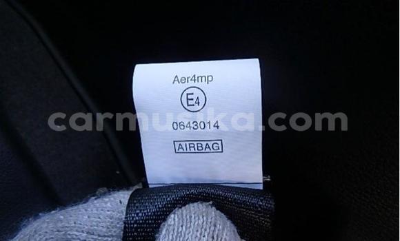 Acheter Import Voiture Honda Fit Autre à Beitbridge, Matabeleland South Acheter Import Voiture Honda Fit Autre à Beitbridge, Matabeleland South