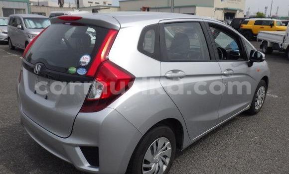 Acheter Import Voiture Honda Fit Autre à Beitbridge, Matabeleland South Acheter Import Voiture Honda Fit Autre à Beitbridge, Matabeleland South