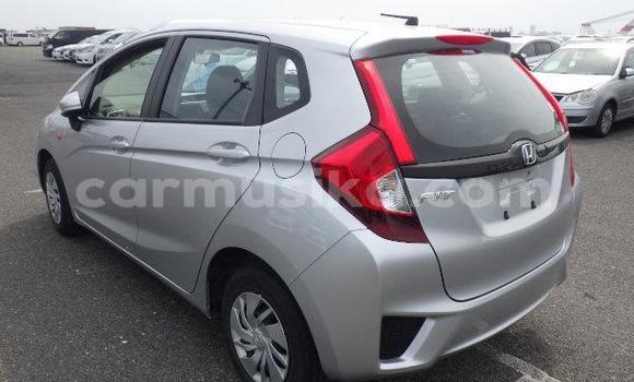 Acheter Import Voiture Honda Fit Autre à Beitbridge, Matabeleland South Acheter Import Voiture Honda Fit Autre à Beitbridge, Matabeleland South