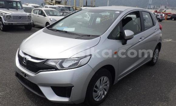 Acheter Import Voiture Honda Fit Autre à Beitbridge, Matabeleland South Acheter Import Voiture Honda Fit Autre à Beitbridge, Matabeleland South