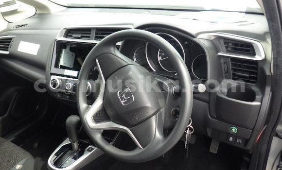 Acheter Import Voiture Honda Fit Autre à Beitbridge, Matabeleland South Acheter Import Voiture Honda Fit Autre à Beitbridge, Matabeleland South