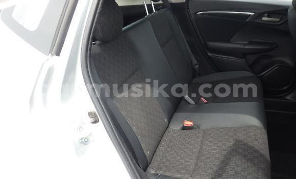 Acheter Import Voiture Honda Fit Autre à Beitbridge, Matabeleland South Acheter Import Voiture Honda Fit Autre à Beitbridge, Matabeleland South