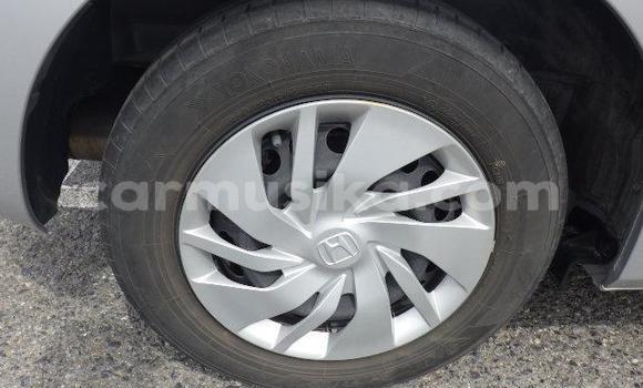 Acheter Import Voiture Honda Fit Autre à Beitbridge, Matabeleland South Acheter Import Voiture Honda Fit Autre à Beitbridge, Matabeleland South