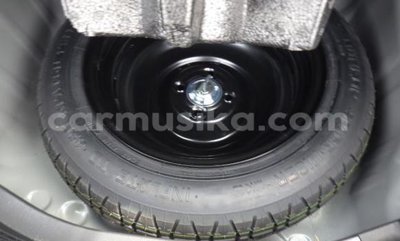 Acheter Import Voiture Honda Fit Autre à Beitbridge, Matabeleland South Acheter Import Voiture Honda Fit Autre à Beitbridge, Matabeleland South