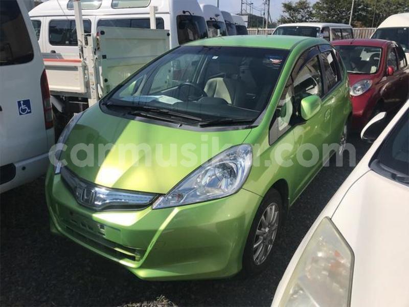 Big with watermark honda fit matabeleland south beitbridge 22317