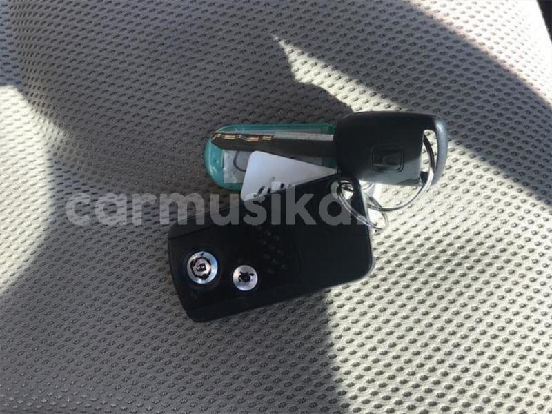 Big with watermark honda fit matabeleland south beitbridge 22317