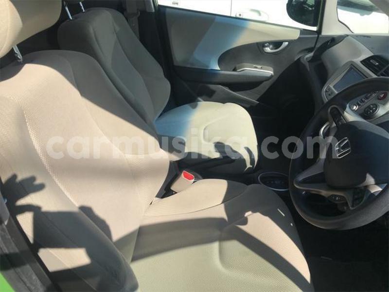 Big with watermark honda fit matabeleland south beitbridge 22317
