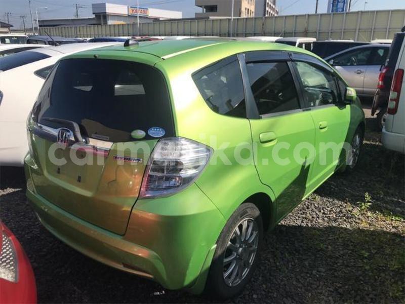 Big with watermark honda fit matabeleland south beitbridge 22317