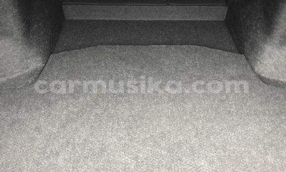 Acheter Import Voiture Toyota Mark X Autre à Beitbridge, Matabeleland South Acheter Import Voiture Toyota Mark X Autre à Beitbridge, Matabeleland South