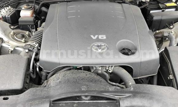 Acheter Import Voiture Toyota Mark X Autre à Beitbridge, Matabeleland South Acheter Import Voiture Toyota Mark X Autre à Beitbridge, Matabeleland South