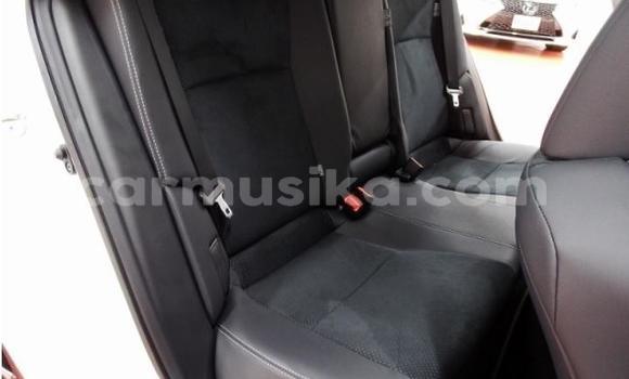 Acheter Import Voiture Toyota Mark X Autre à Beitbridge, Matabeleland South Acheter Import Voiture Toyota Mark X Autre à Beitbridge, Matabeleland South