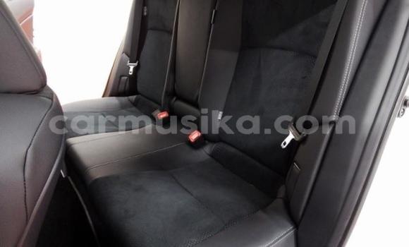 Acheter Import Voiture Toyota Mark X Autre à Beitbridge, Matabeleland South Acheter Import Voiture Toyota Mark X Autre à Beitbridge, Matabeleland South