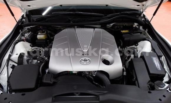 Acheter Import Voiture Toyota Mark X Autre à Beitbridge, Matabeleland South Acheter Import Voiture Toyota Mark X Autre à Beitbridge, Matabeleland South