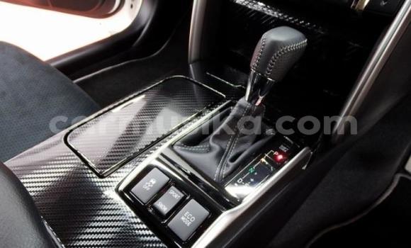 Acheter Import Voiture Toyota Mark X Autre à Beitbridge, Matabeleland South Acheter Import Voiture Toyota Mark X Autre à Beitbridge, Matabeleland South