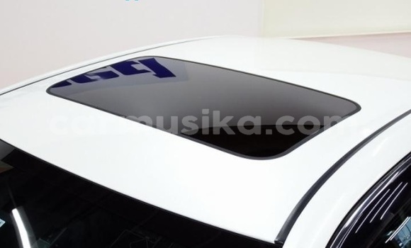 Acheter Import Voiture Toyota Mark X Autre à Beitbridge, Matabeleland South Acheter Import Voiture Toyota Mark X Autre à Beitbridge, Matabeleland South