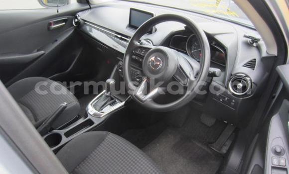 Buy Import Mazda Demio Other Car in Beitbridge in Matabeleland South Buy Import Mazda Demio Other Car in Beitbridge in Matabeleland South