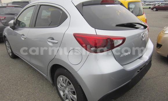 Buy Import Mazda Demio Other Car in Beitbridge in Matabeleland South Buy Import Mazda Demio Other Car in Beitbridge in Matabeleland South