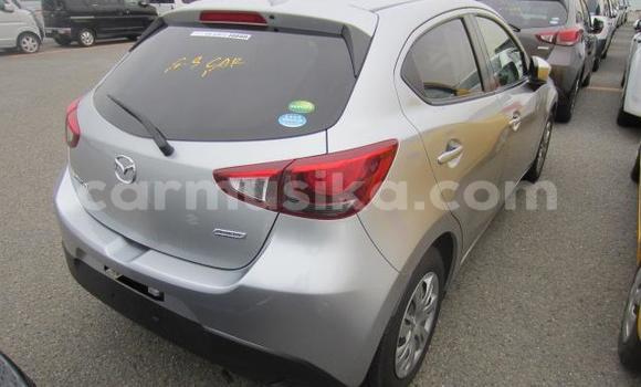 Buy Import Mazda Demio Other Car in Beitbridge in Matabeleland South Buy Import Mazda Demio Other Car in Beitbridge in Matabeleland South