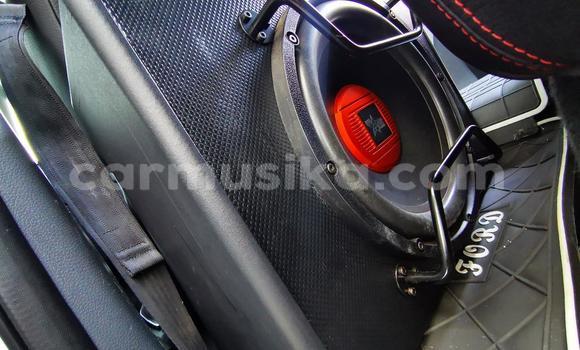 Nunua Ilio tumika Ford Ranger Nyeupe Gari ndani ya Beitbridge nchini Matabeleland Kusini Nunua Ilio tumika Ford Ranger Nyeupe Gari ndani ya Beitbridge nchini Matabeleland Kusini