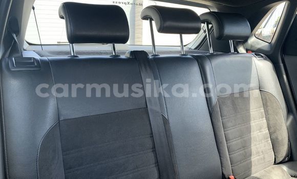 Buy Used Volkswagen Polo Silver Car in Beitbridge in Matabeleland South Buy Used Volkswagen Polo Silver Car in Beitbridge in Matabeleland South