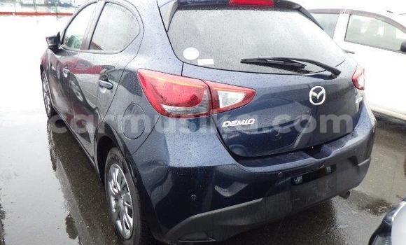 Tenga Imported Mazda Demio Zvimwe Mota in Beitbridge in Matabeleland South Tenga Imported Mazda Demio Zvimwe Mota in Beitbridge in Matabeleland South
