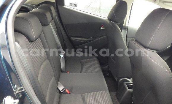 Tenga Imported Mazda Demio Zvimwe Mota in Beitbridge in Matabeleland South Tenga Imported Mazda Demio Zvimwe Mota in Beitbridge in Matabeleland South