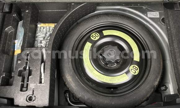 Buy Used Volkswagen Polo GTI Black Car in Beitbridge in Matabeleland South Buy Used Volkswagen Polo GTI Black Car in Beitbridge in Matabeleland South