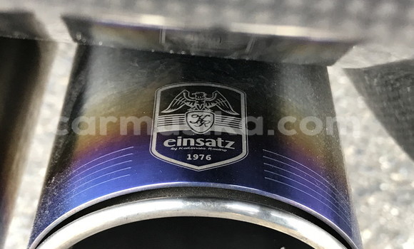 Buy Used Volkswagen Polo GTI Black Car in Beitbridge in Matabeleland South Buy Used Volkswagen Polo GTI Black Car in Beitbridge in Matabeleland South