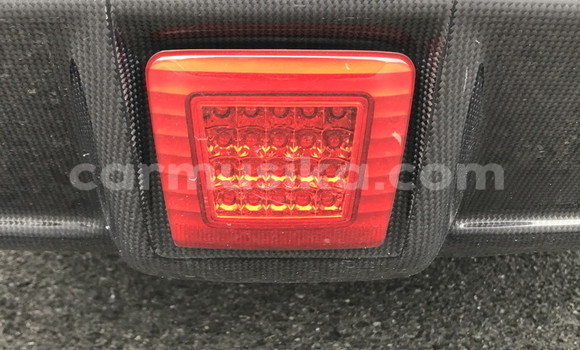 Buy Used Volkswagen Polo GTI Black Car in Beitbridge in Matabeleland South Buy Used Volkswagen Polo GTI Black Car in Beitbridge in Matabeleland South