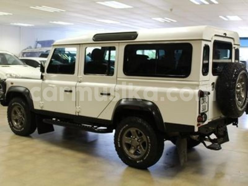 Big with watermark land rover defender matabeleland south beitbridge 22339