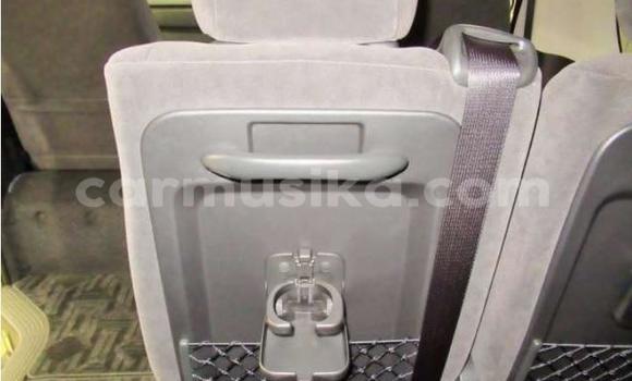 Buy Import Toyota Hiace Other Car in Beitbridge in Matabeleland South Buy Import Toyota Hiace Other Car in Beitbridge in Matabeleland South