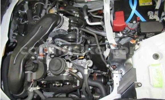 Buy Import Toyota Hiace Other Car in Beitbridge in Matabeleland South Buy Import Toyota Hiace Other Car in Beitbridge in Matabeleland South