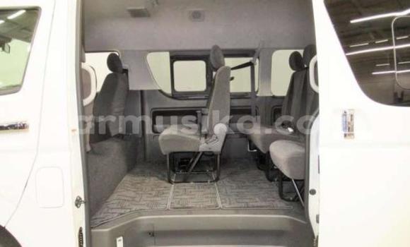 Buy Import Toyota Hiace Other Car in Beitbridge in Matabeleland South Buy Import Toyota Hiace Other Car in Beitbridge in Matabeleland South