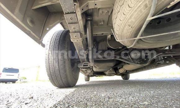 Acheter Import Voiture Toyota Hiace Autre à Beitbridge, Matabeleland South Acheter Import Voiture Toyota Hiace Autre à Beitbridge, Matabeleland South