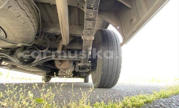 Acheter Import Voiture Toyota Hiace Autre à Beitbridge, Matabeleland South Acheter Import Voiture Toyota Hiace Autre à Beitbridge, Matabeleland South