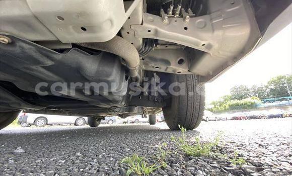 Acheter Import Voiture Toyota Hiace Autre à Beitbridge, Matabeleland South Acheter Import Voiture Toyota Hiace Autre à Beitbridge, Matabeleland South