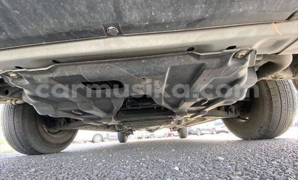 Acheter Import Voiture Toyota Hiace Autre à Beitbridge, Matabeleland South Acheter Import Voiture Toyota Hiace Autre à Beitbridge, Matabeleland South