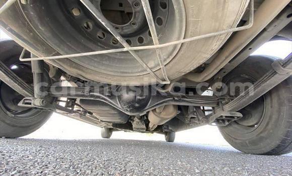 Acheter Import Voiture Toyota Hiace Autre à Beitbridge, Matabeleland South Acheter Import Voiture Toyota Hiace Autre à Beitbridge, Matabeleland South