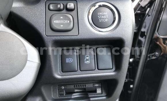 Tenga Imported Toyota Hiace Zvimwe Mota in Beitbridge in Matabeleland South Tenga Imported Toyota Hiace Zvimwe Mota in Beitbridge in Matabeleland South